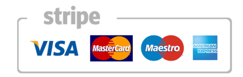 payment