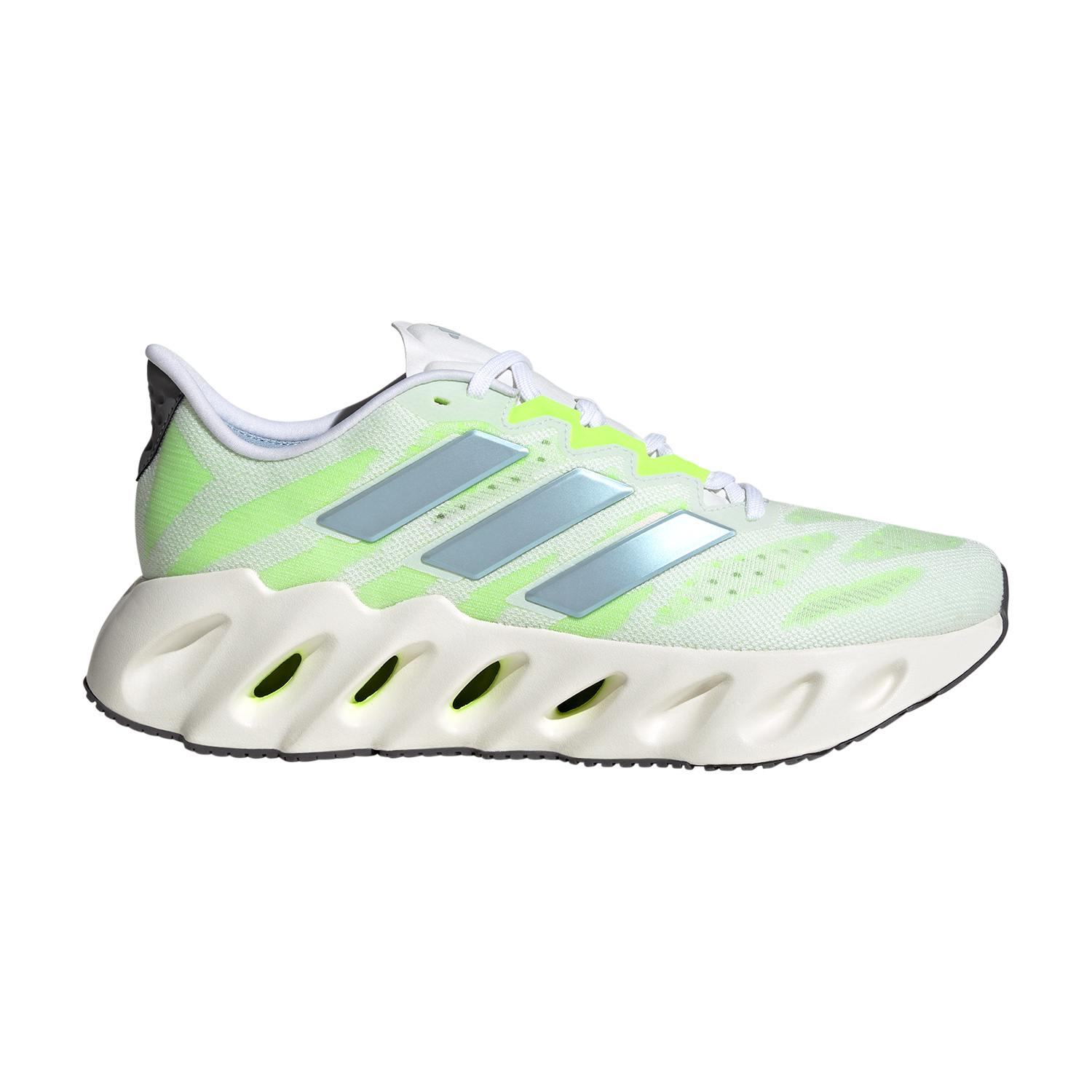 Adidas Switch