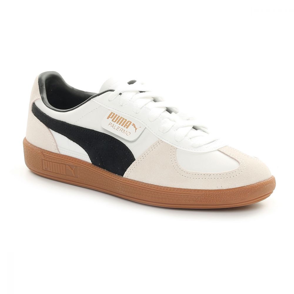 Scarpe Puma